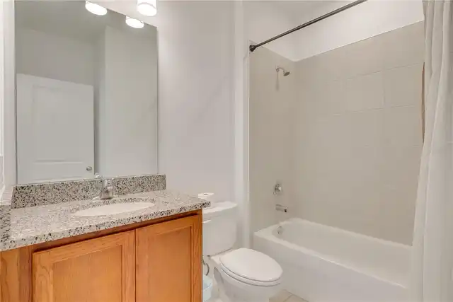 Listing Photo 42