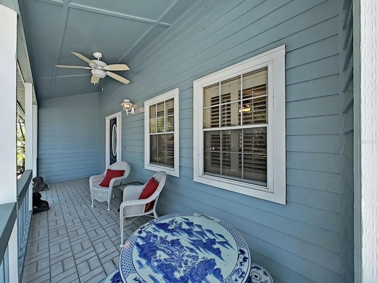 Listing Photo 7