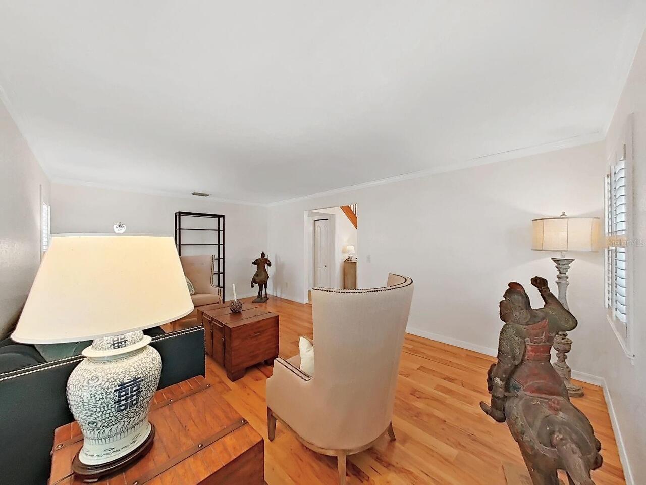 Listing Photo 21