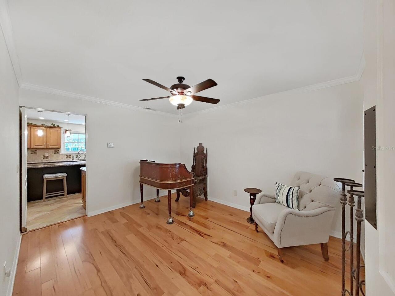 Listing Photo 22