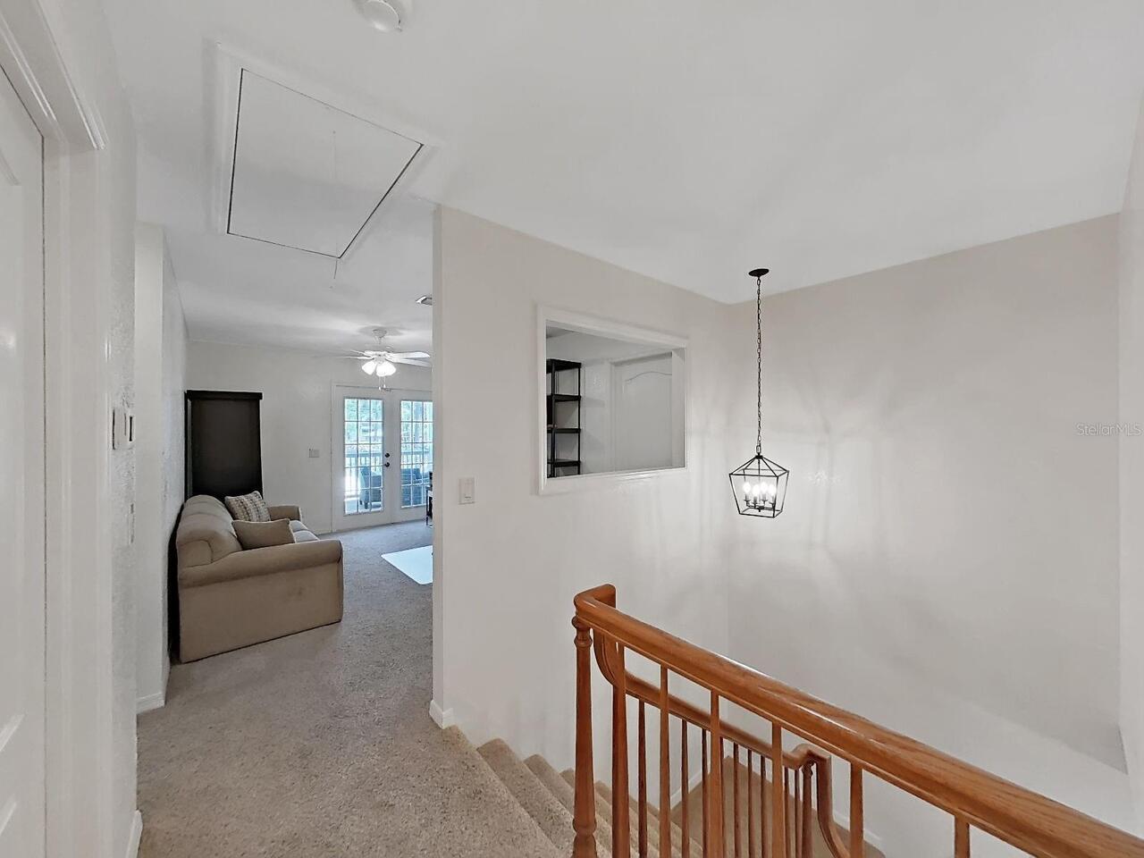 Listing Photo 24