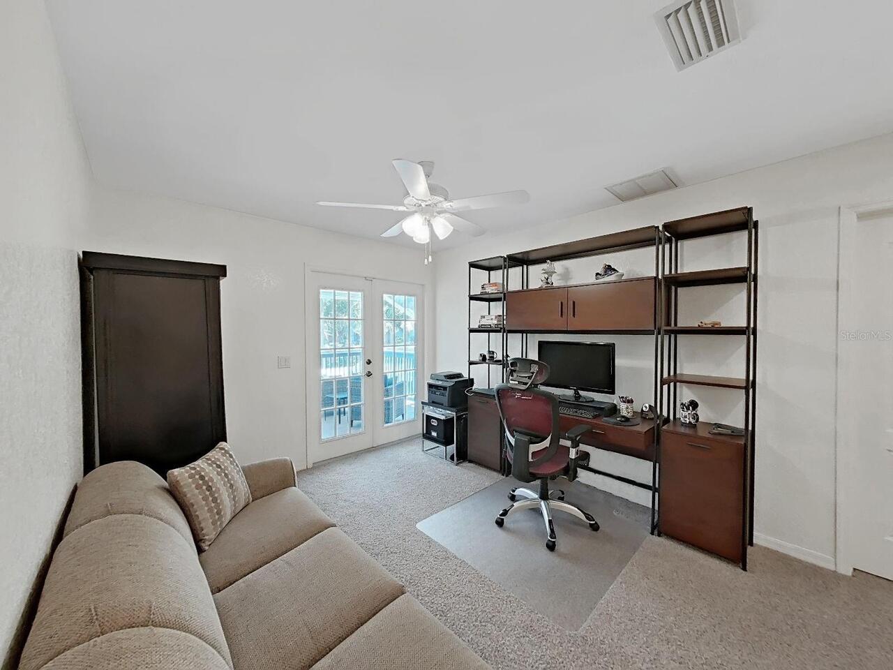Listing Photo 25