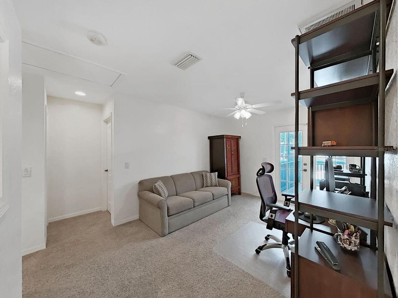 Listing Photo 28