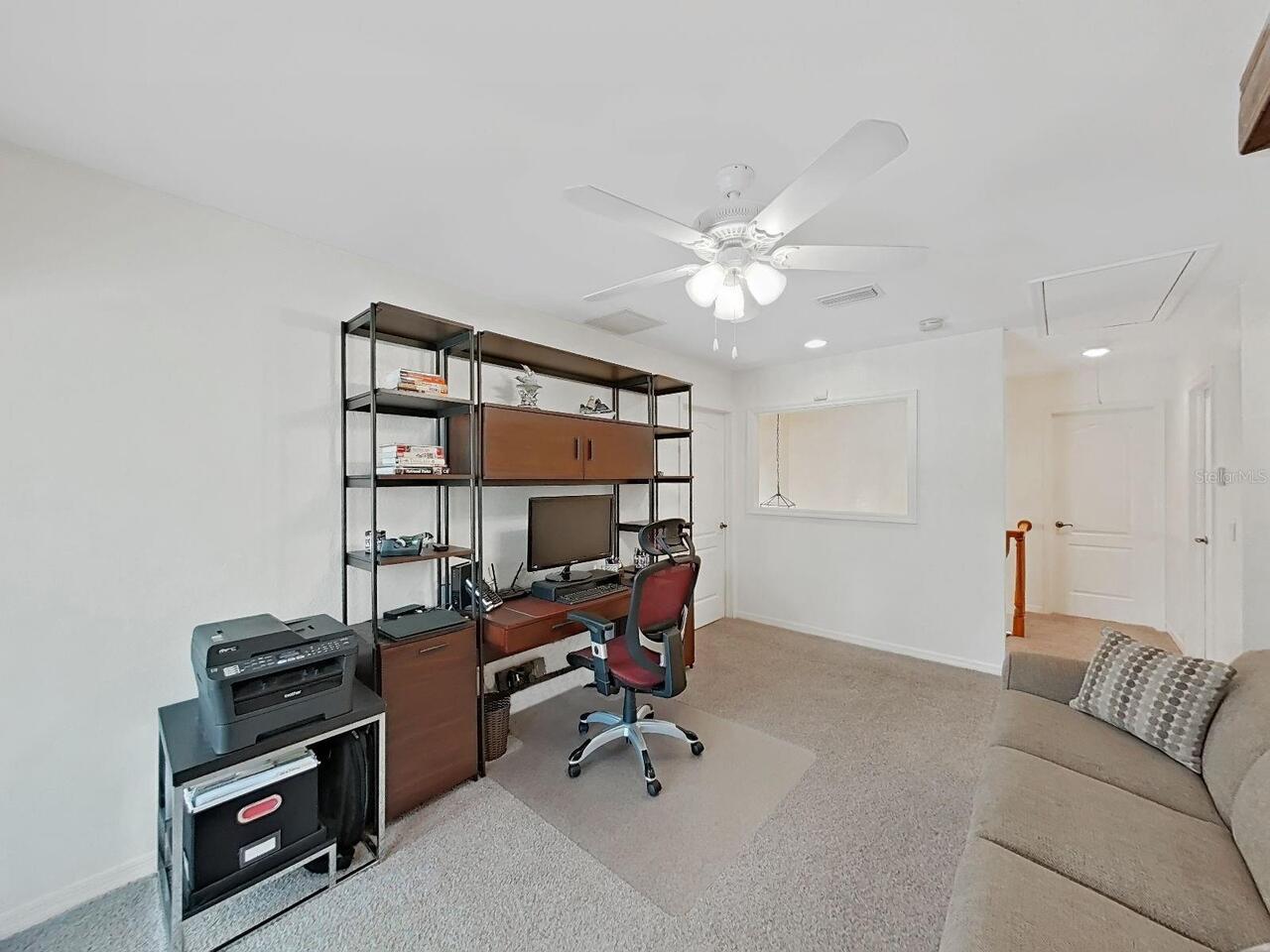 Listing Photo 29