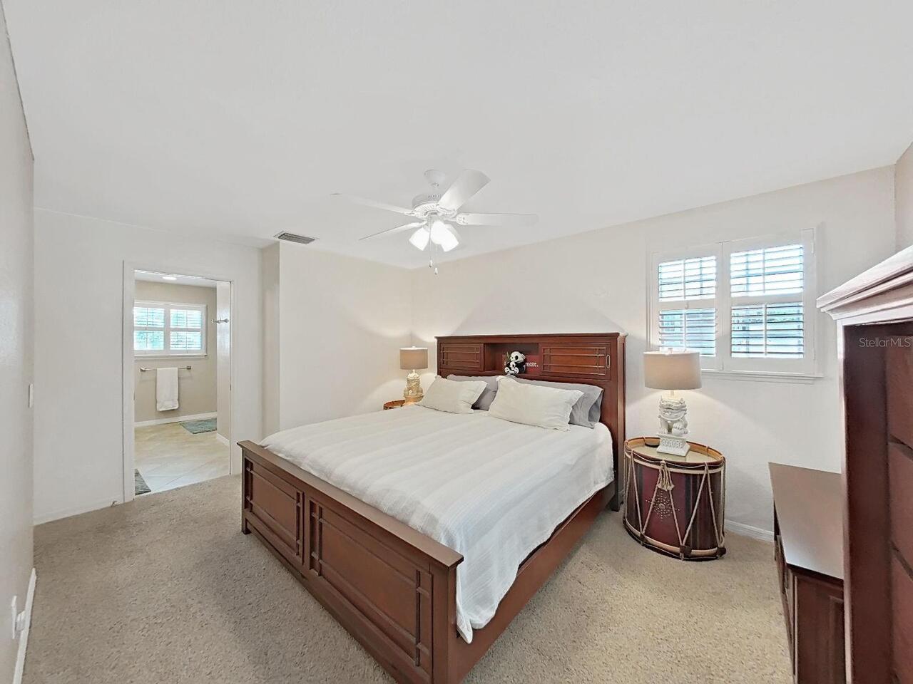Listing Photo 31