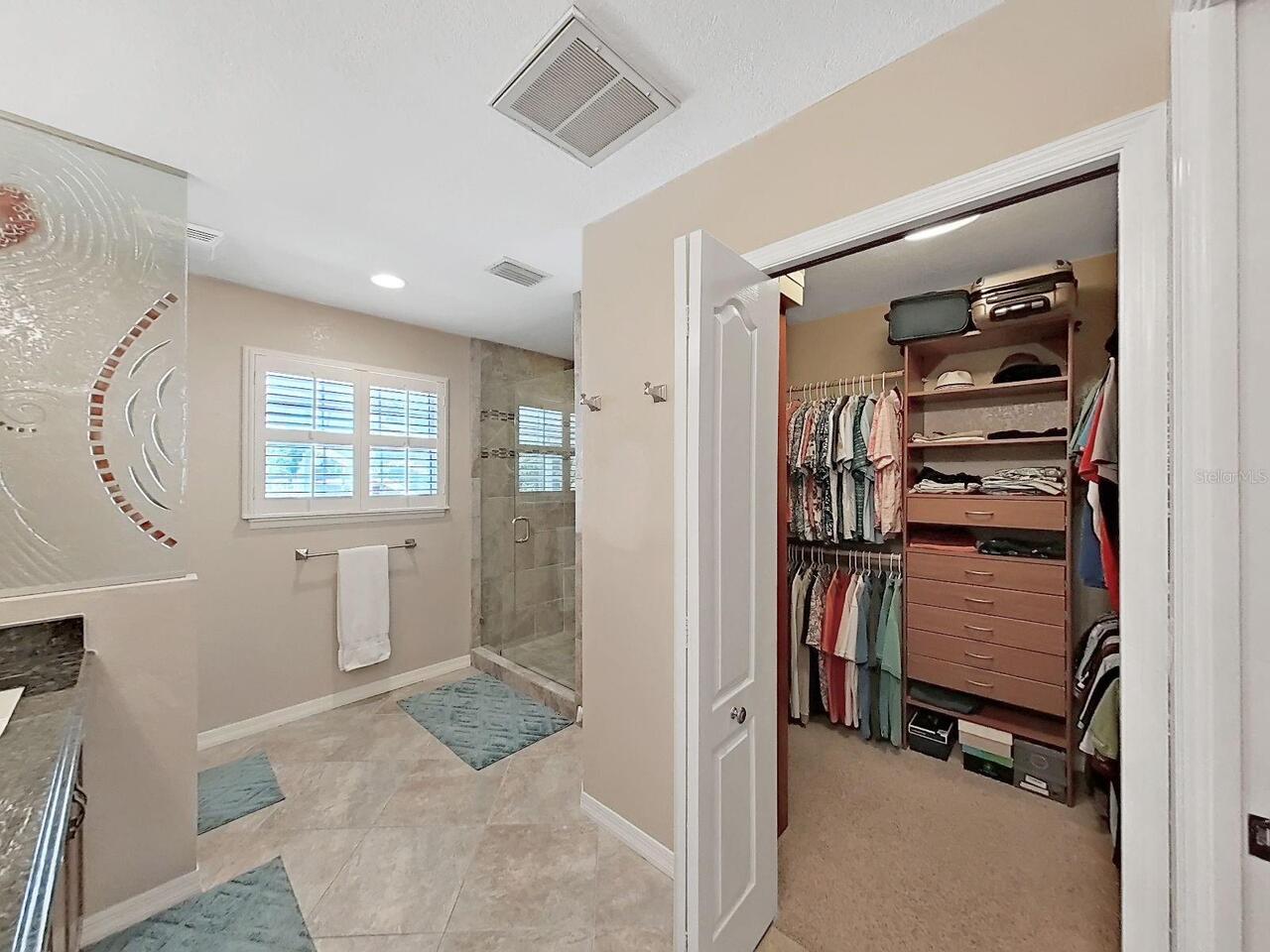 Listing Photo 33