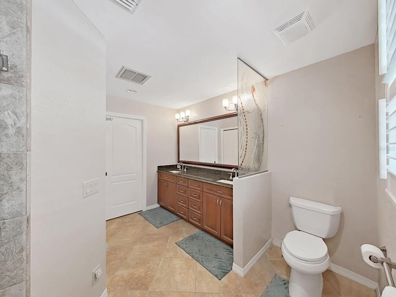 Listing Photo 34