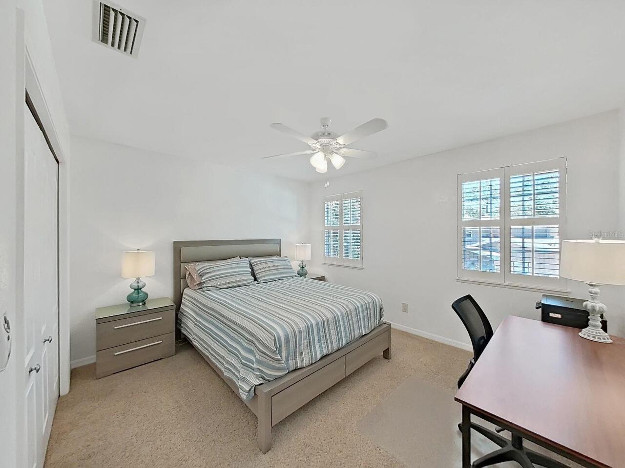 Listing Photo 35