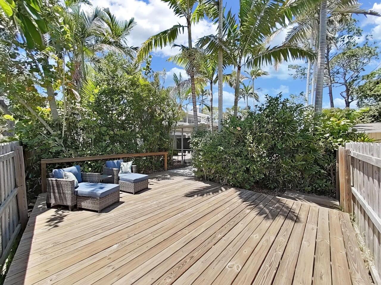 Listing Photo 47