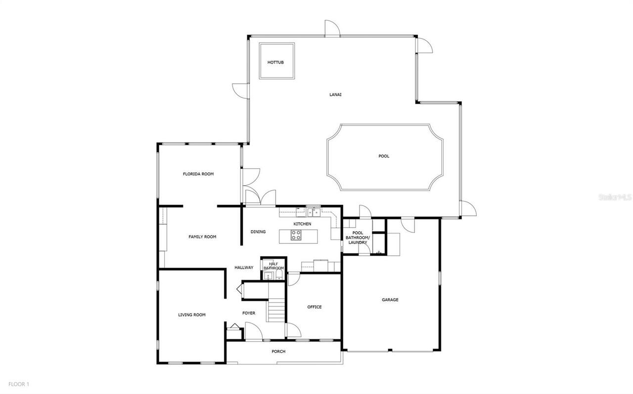 Listing Photo 54