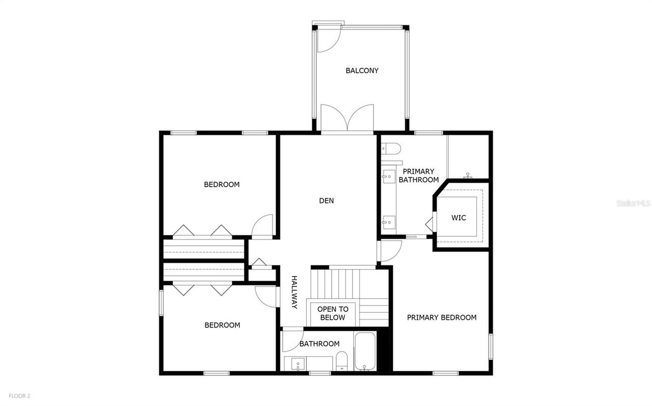 Listing Photo 55