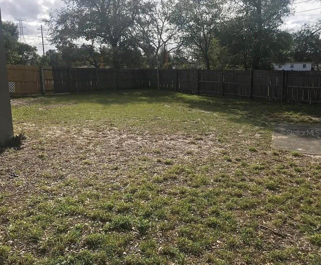 Listing Photo 10