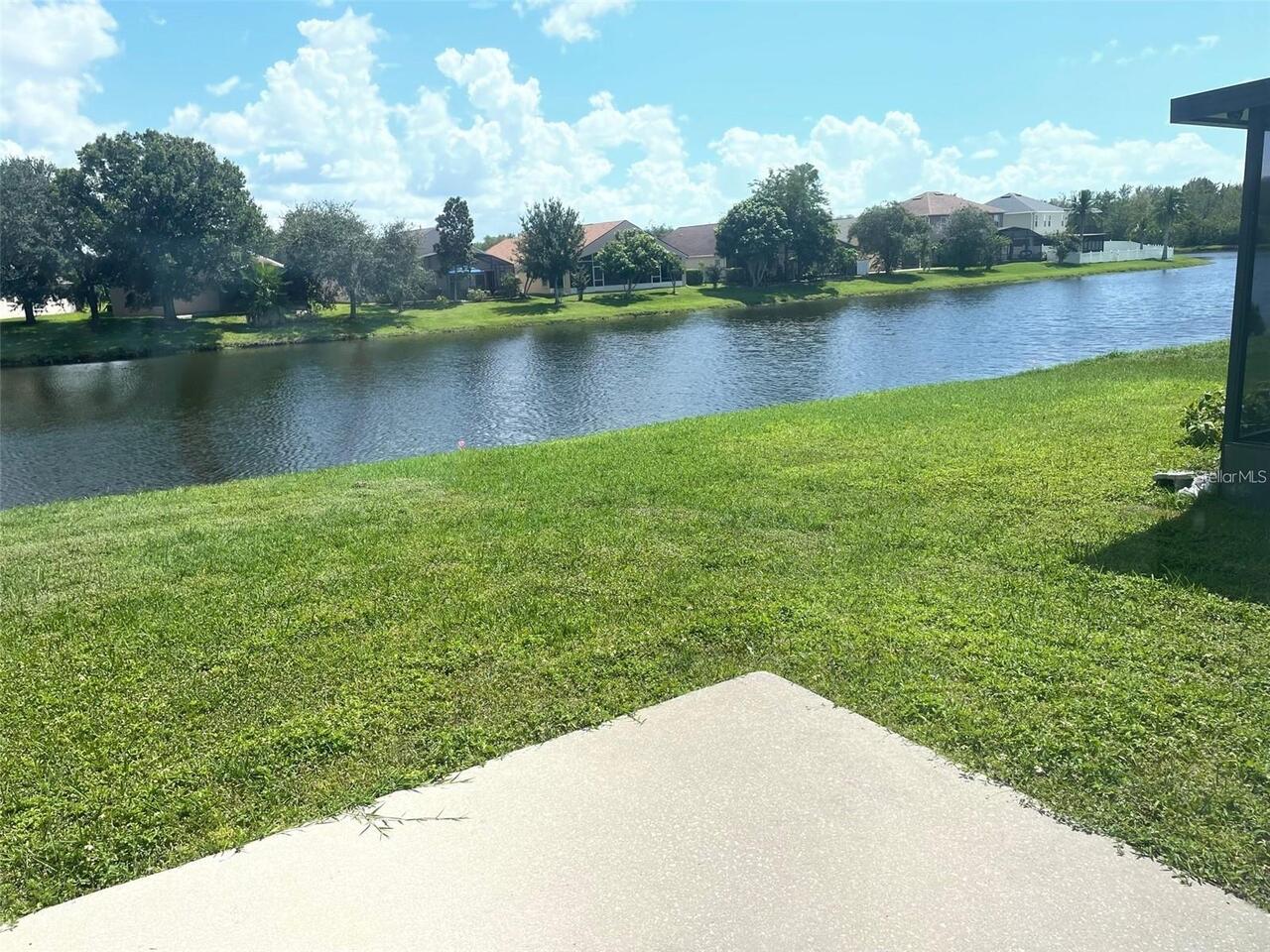 Listing Photo 27