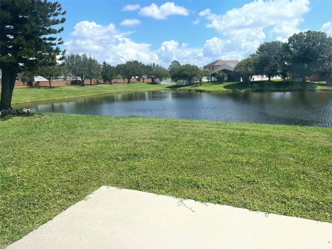 Listing Photo 28