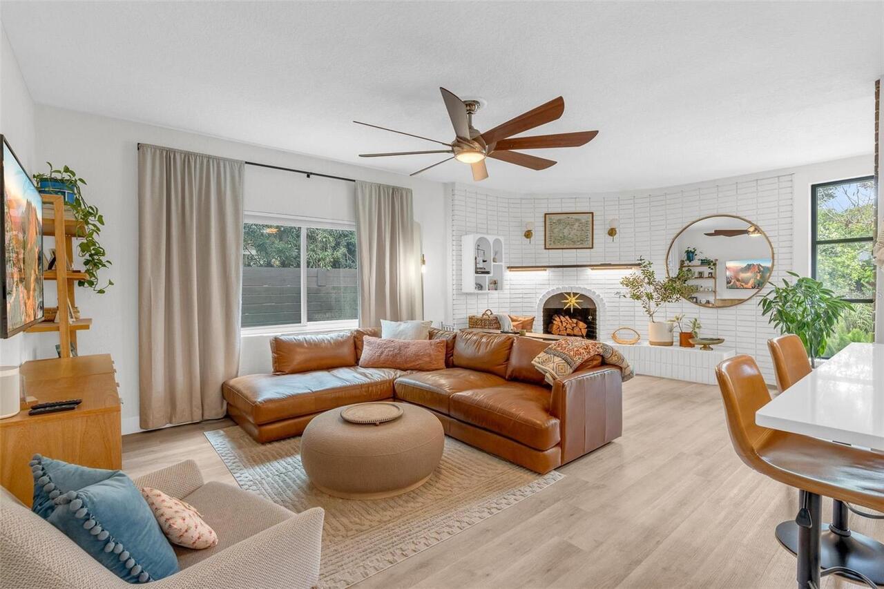 Listing Photo 10