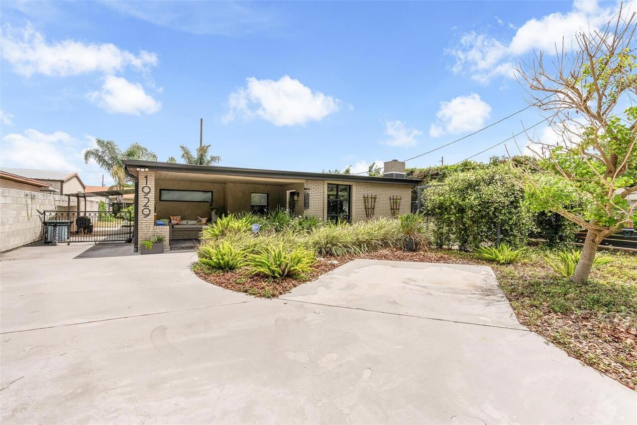 Listing Photo 41