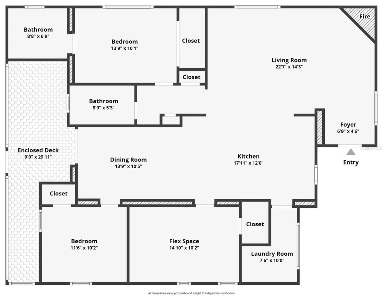 Listing Photo 42