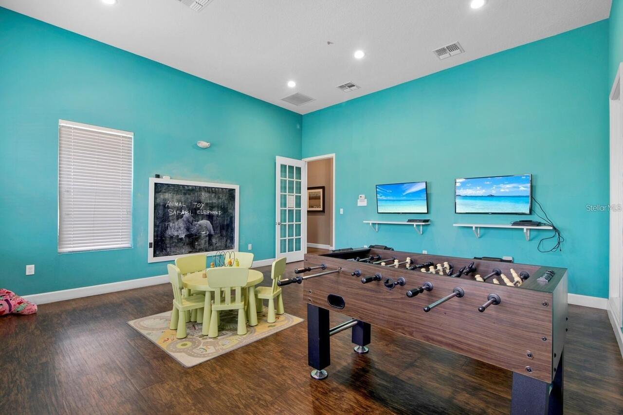 Listing Photo 17