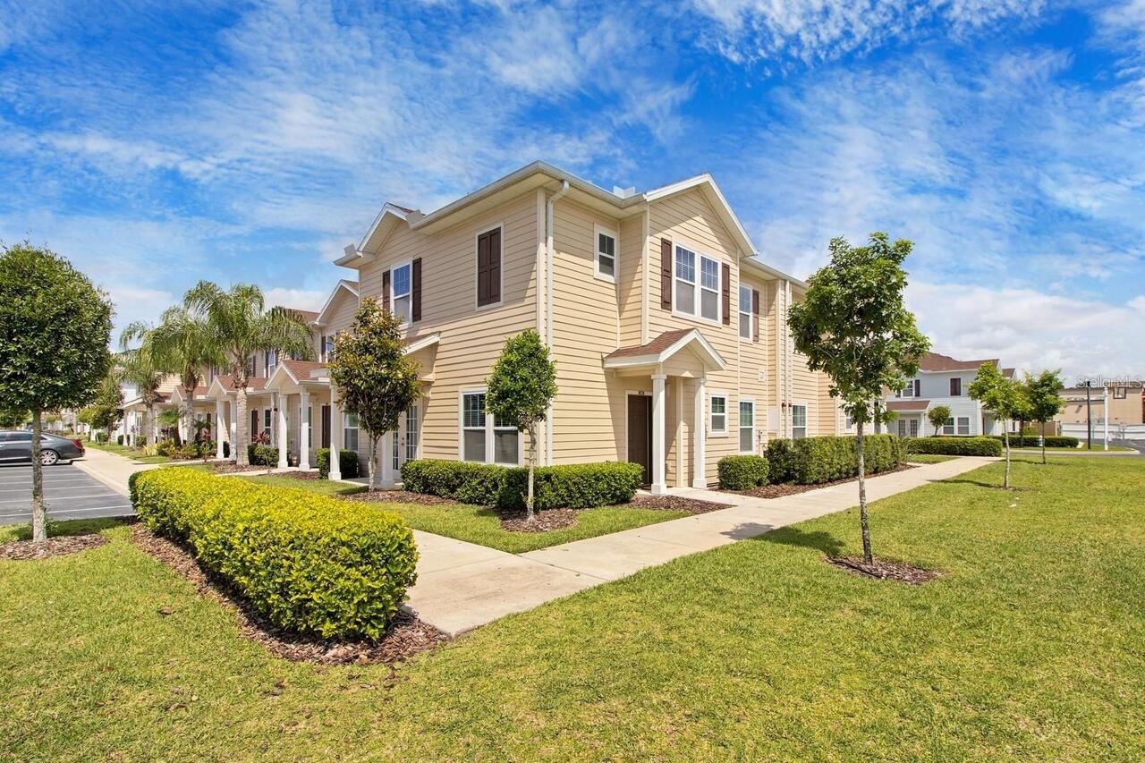 Listing Photo 19