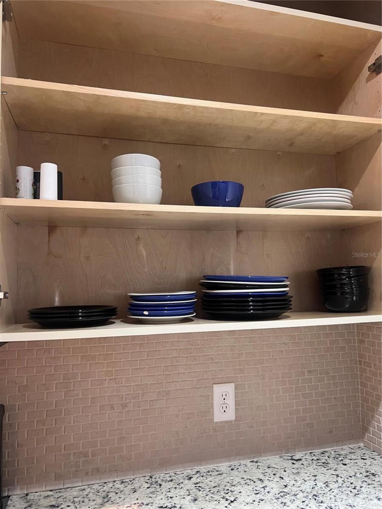 Listing Photo 21