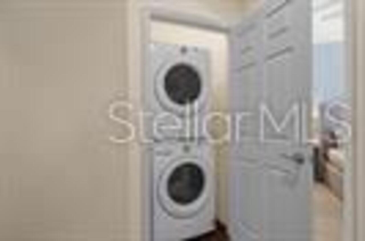 Listing Photo 25
