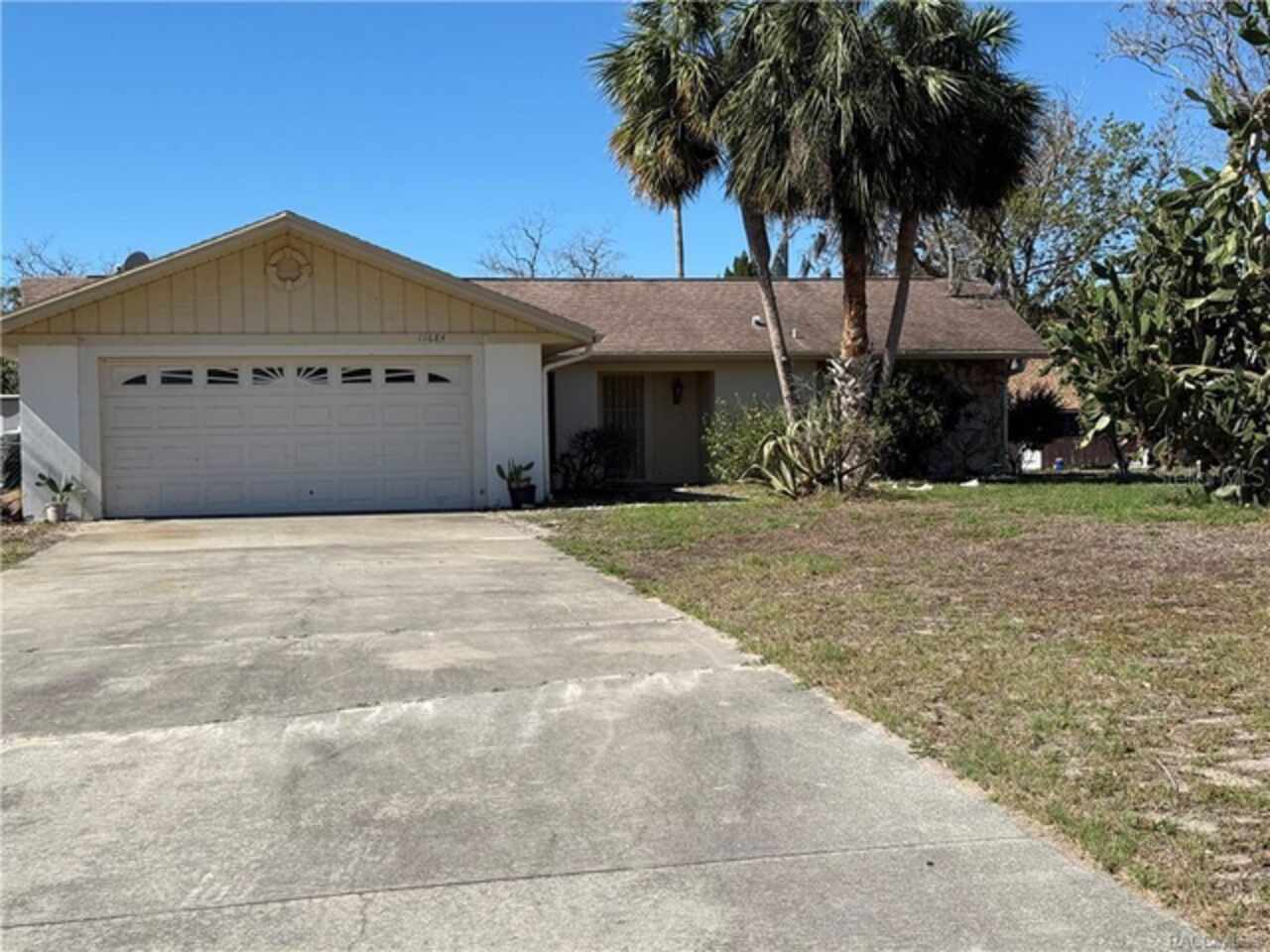 View Listing