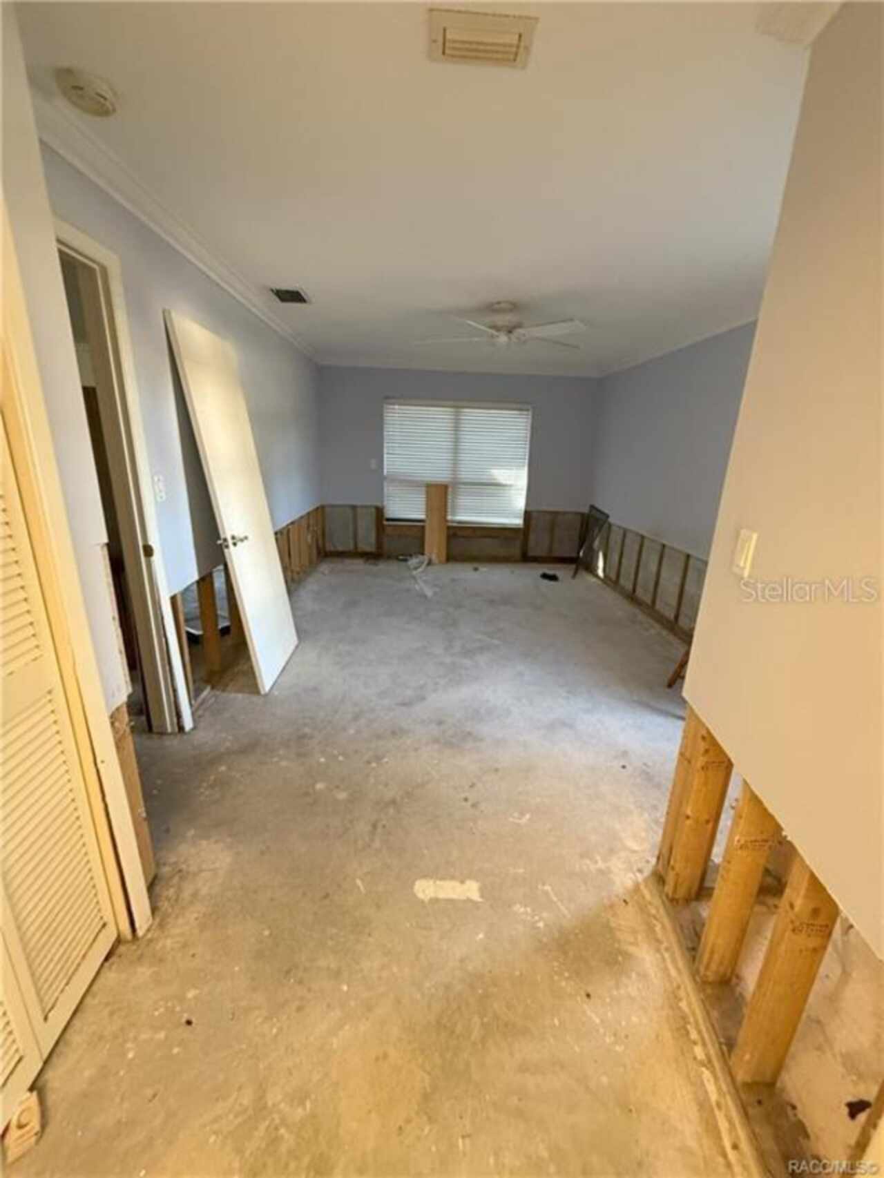 Listing Photo 13