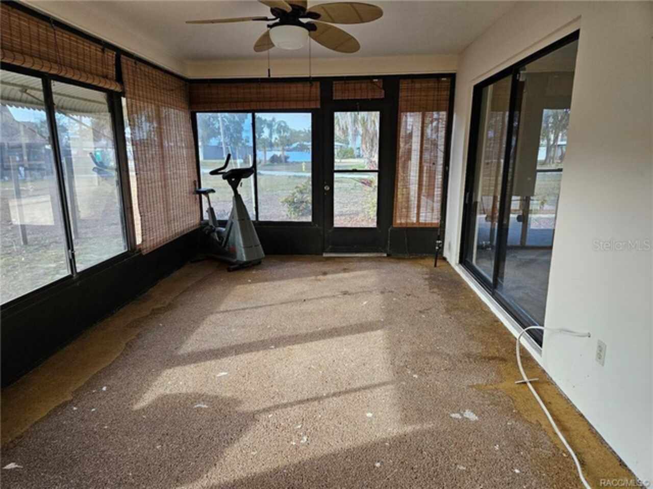Listing Photo 18