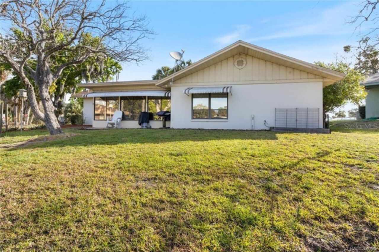 Listing Photo 19