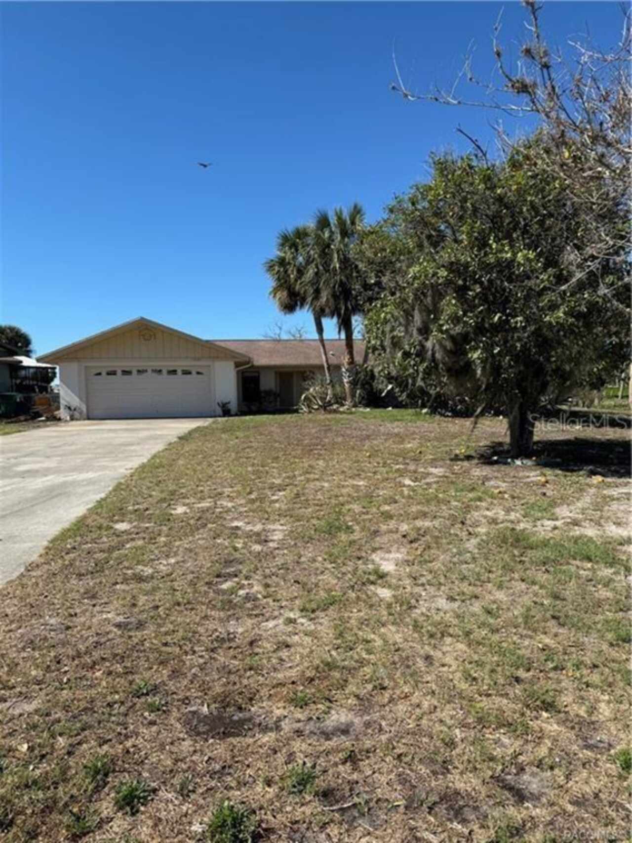 Listing Photo 22