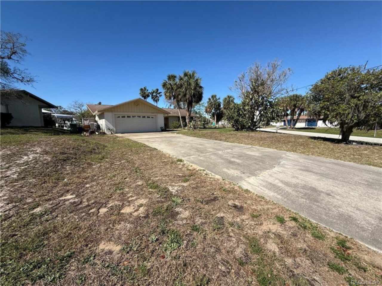 Listing Photo 25