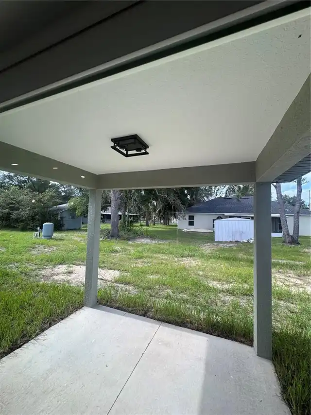 Listing Photo 23