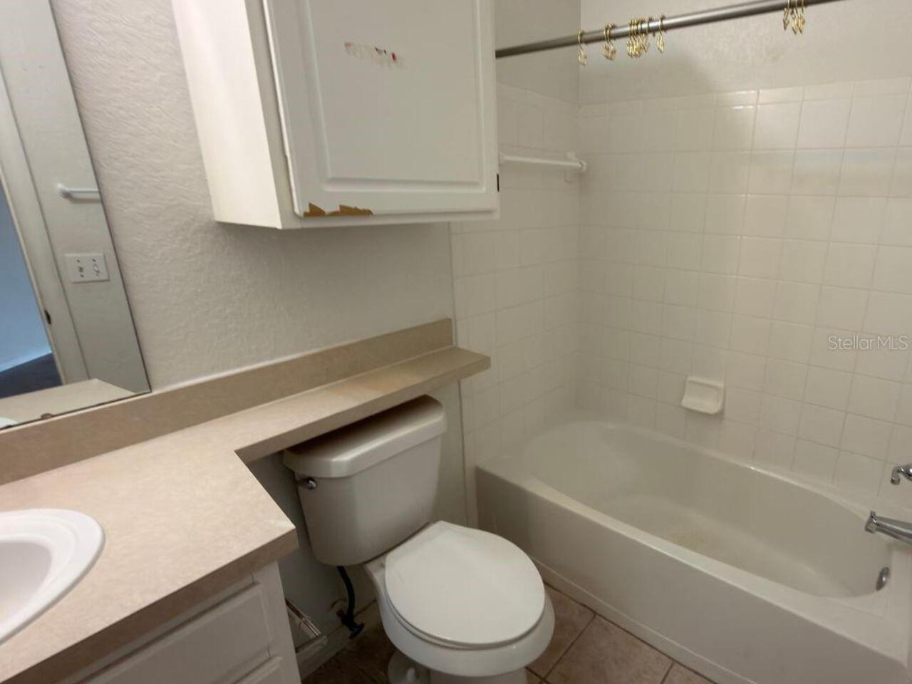 Listing Photo 15