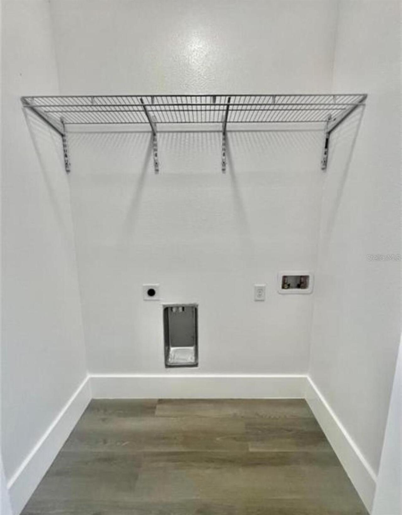 Listing Photo 17