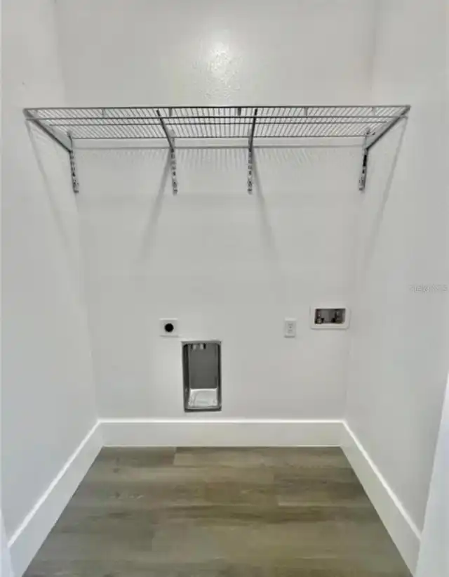 Listing Photo 17