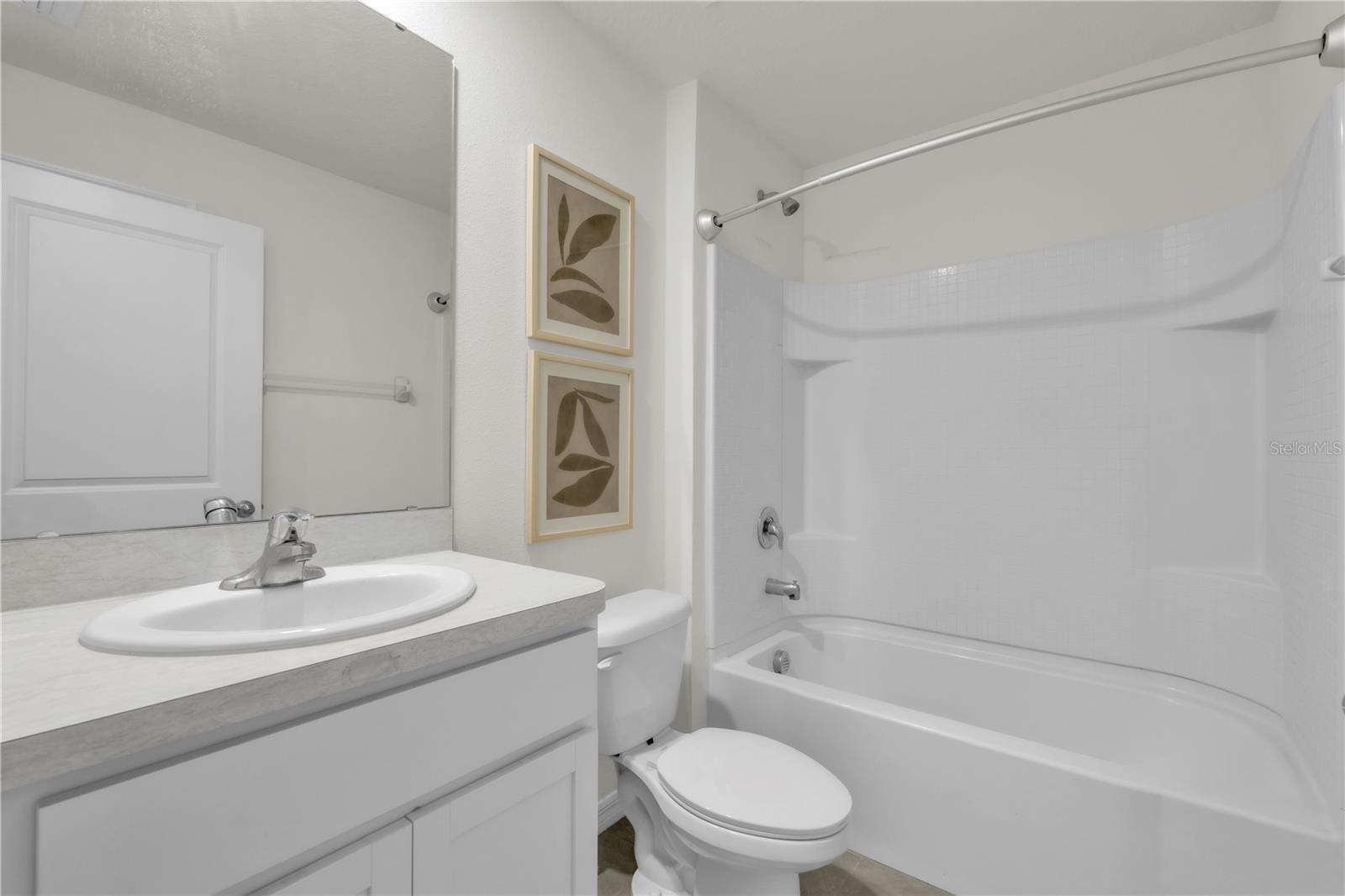 Listing Photo 19