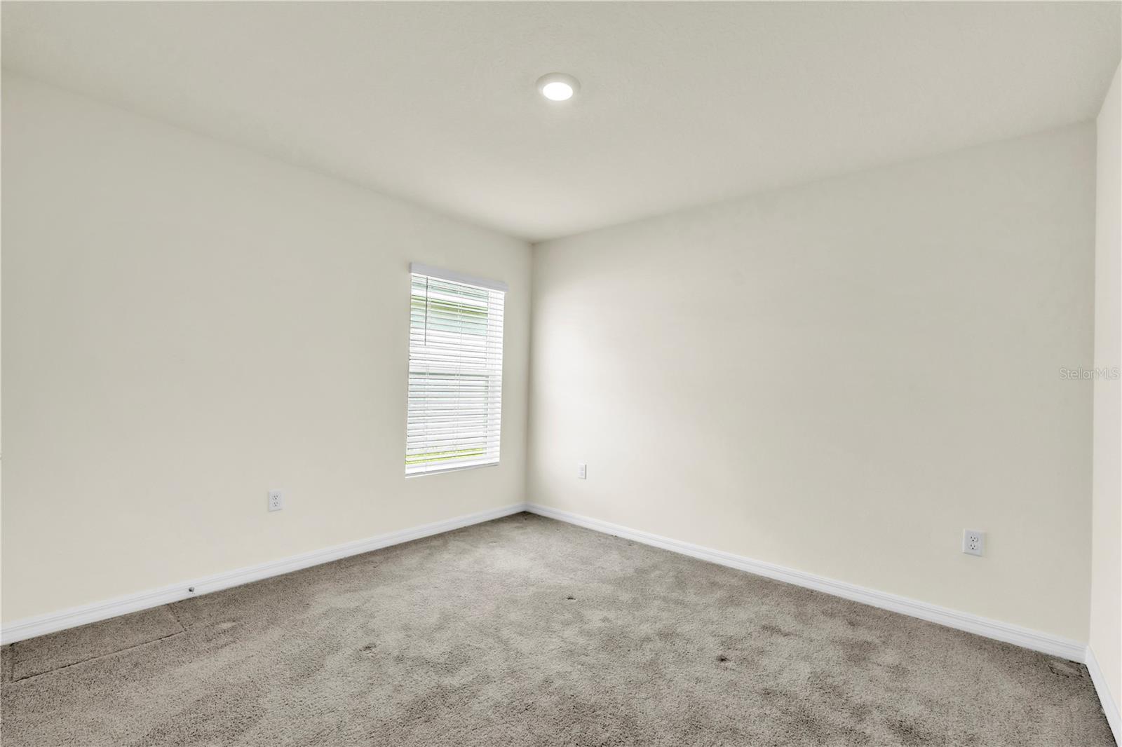 Listing Photo 20