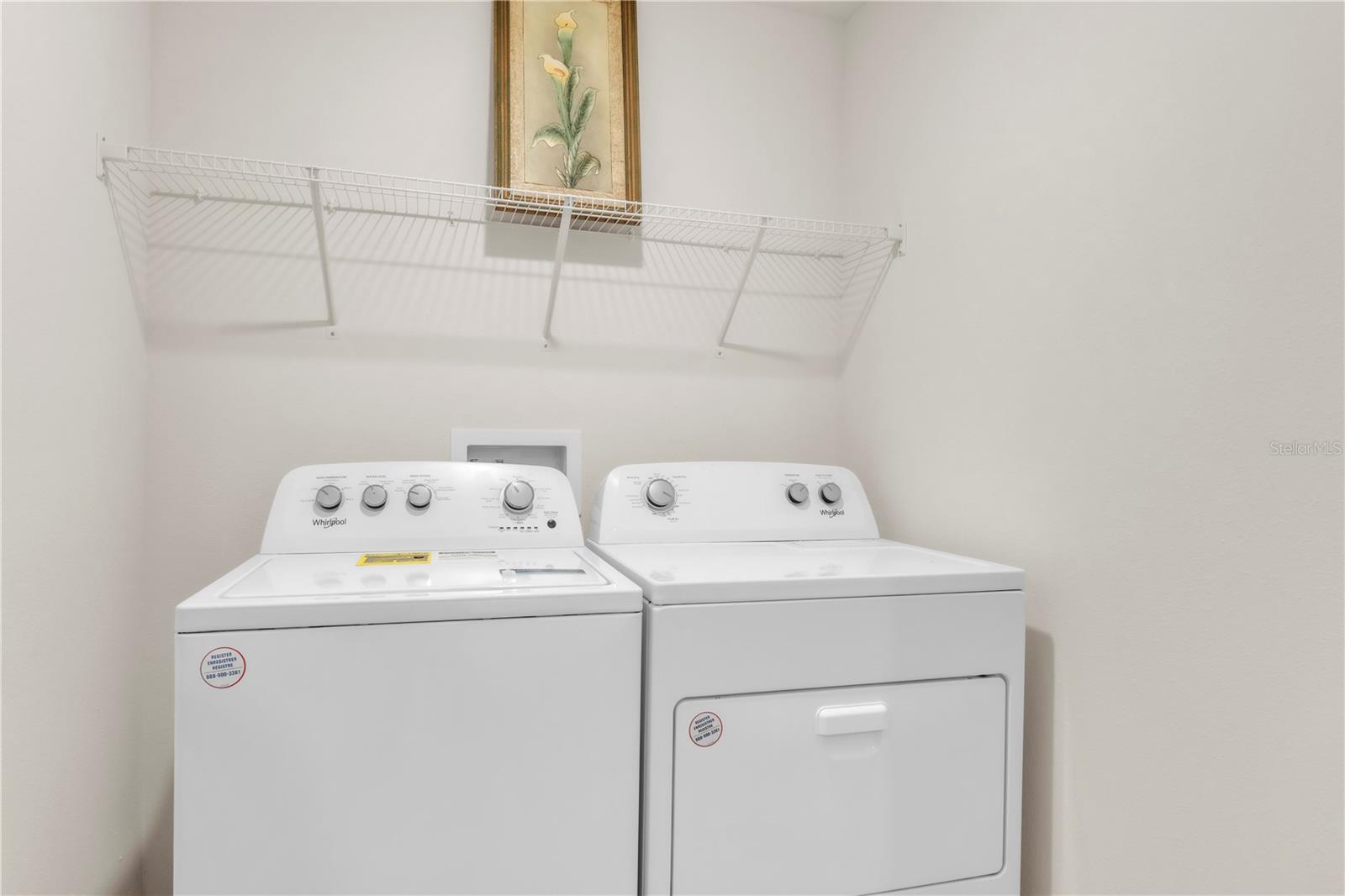 Listing Photo 21