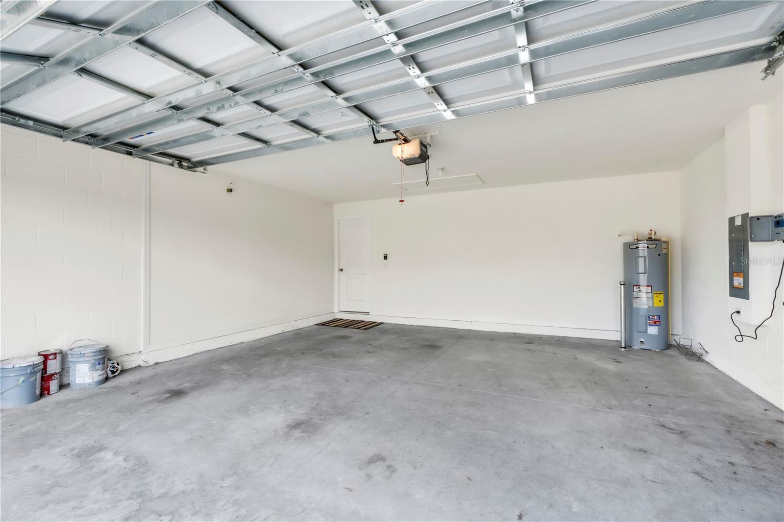 Listing Photo 22