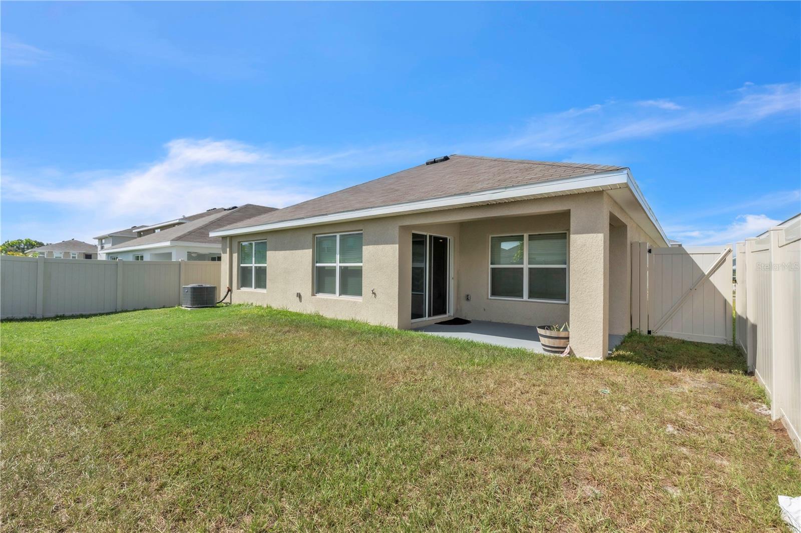Listing Photo 23