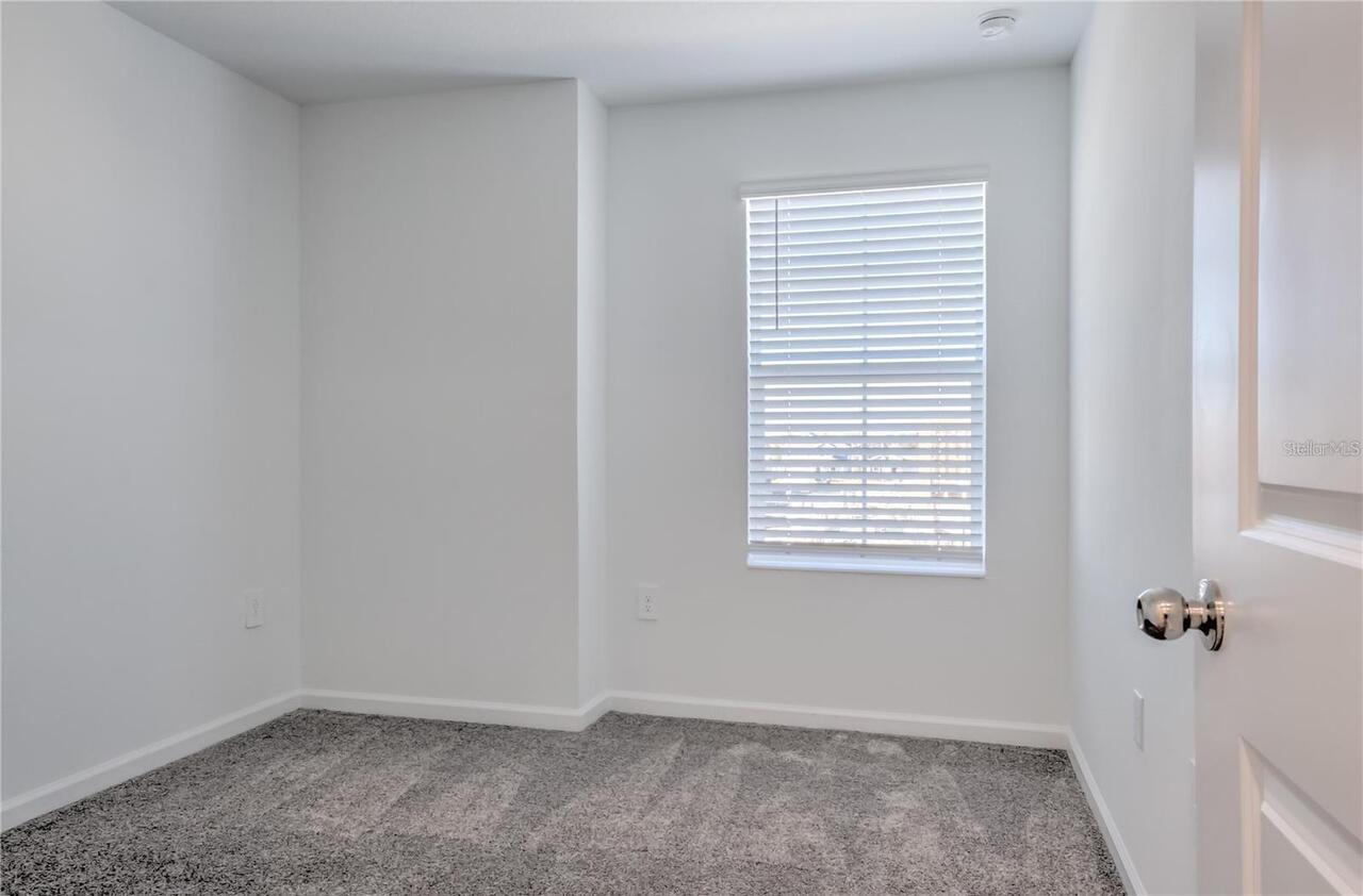 Listing Photo 28
