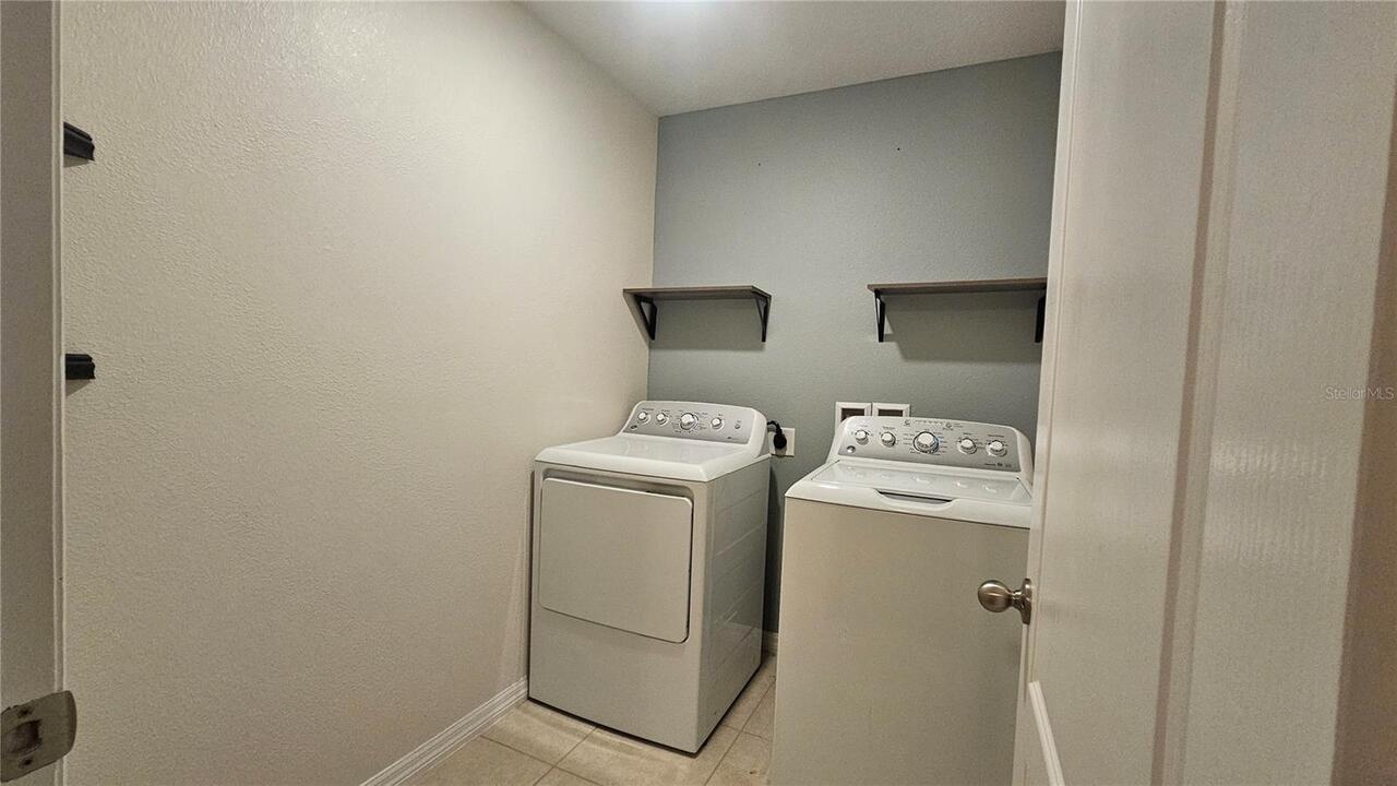 Listing Photo 11