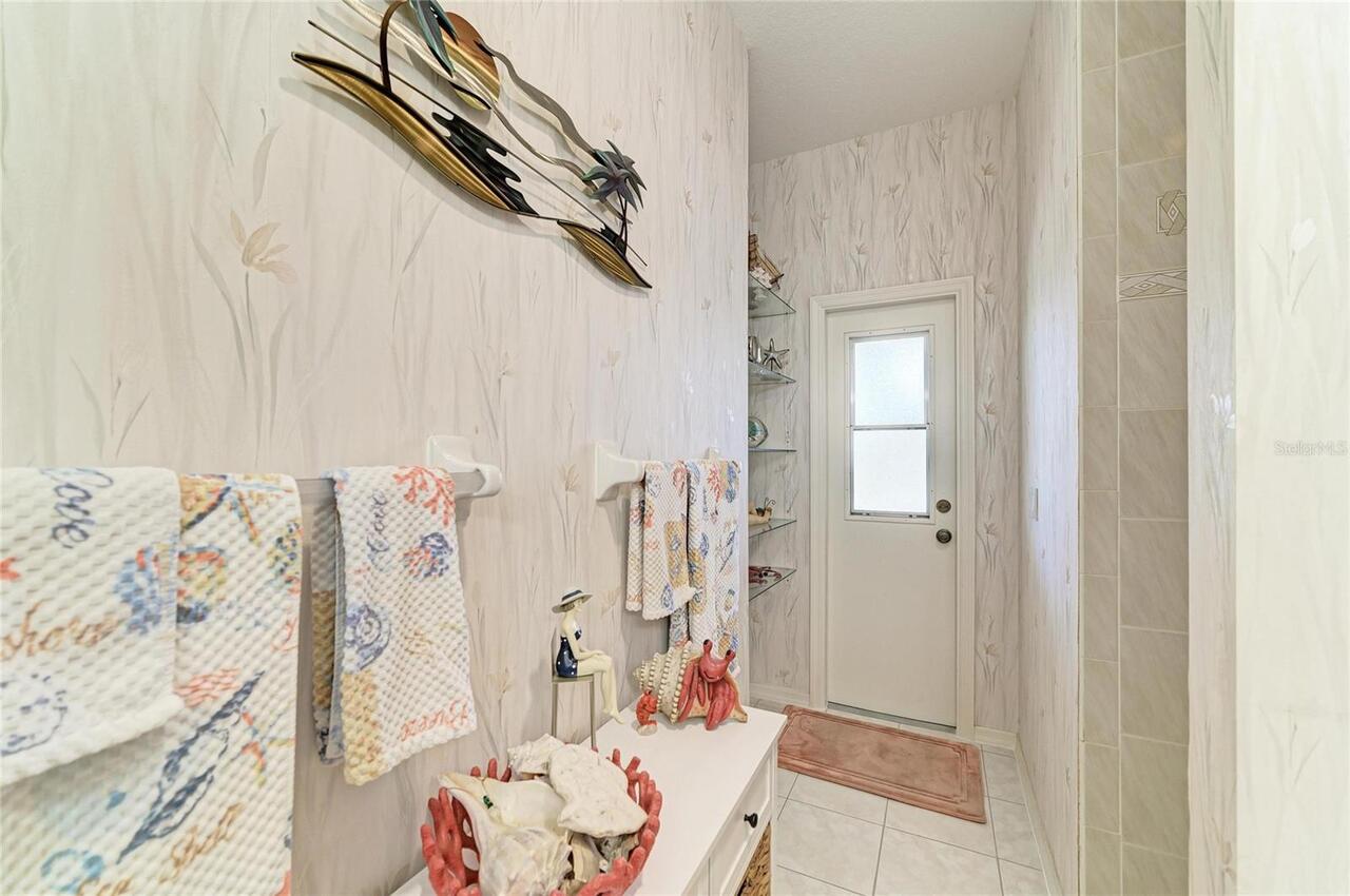 Listing Photo 33