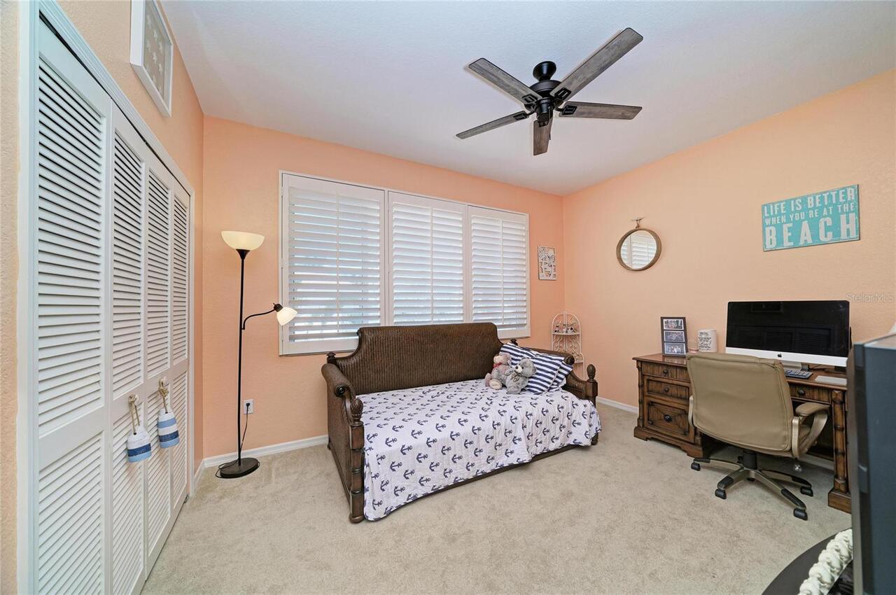Listing Photo 34