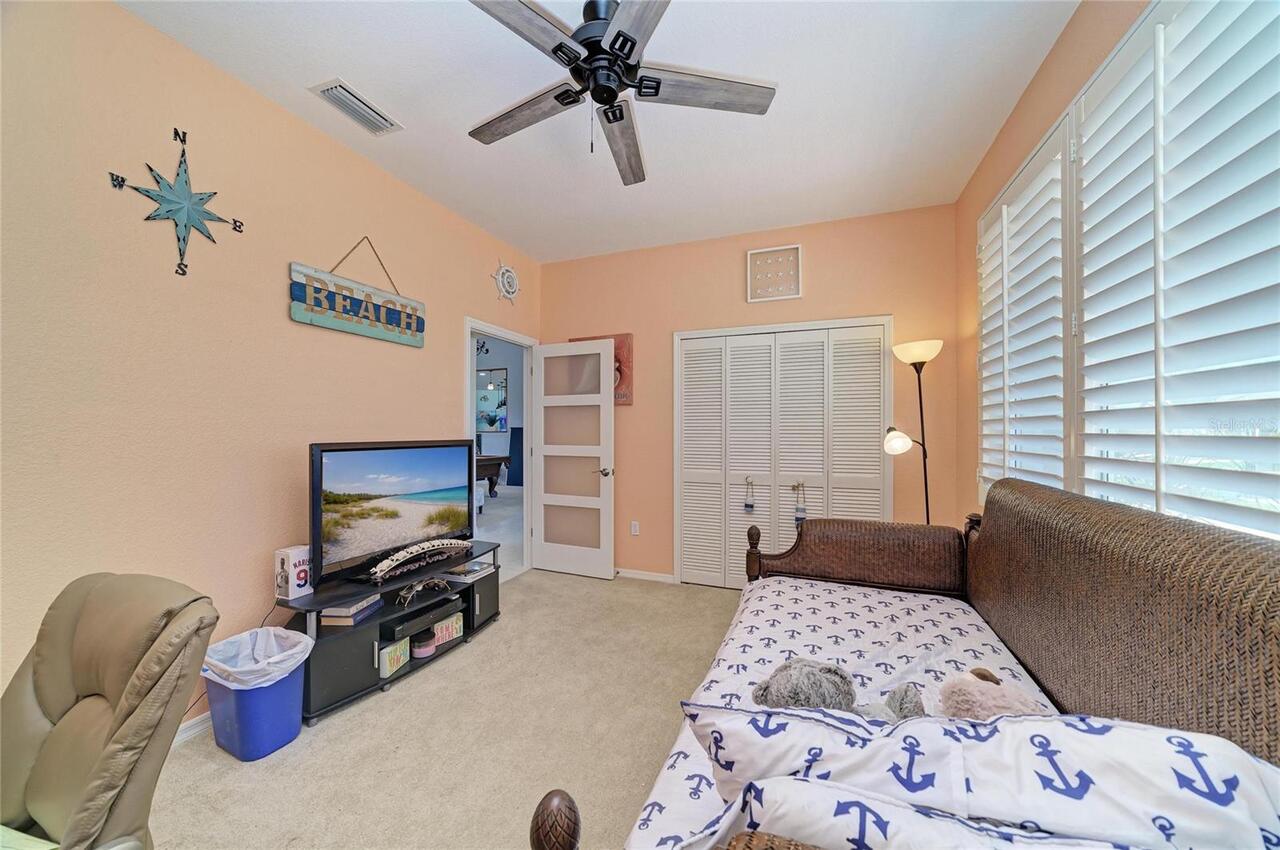 Listing Photo 35