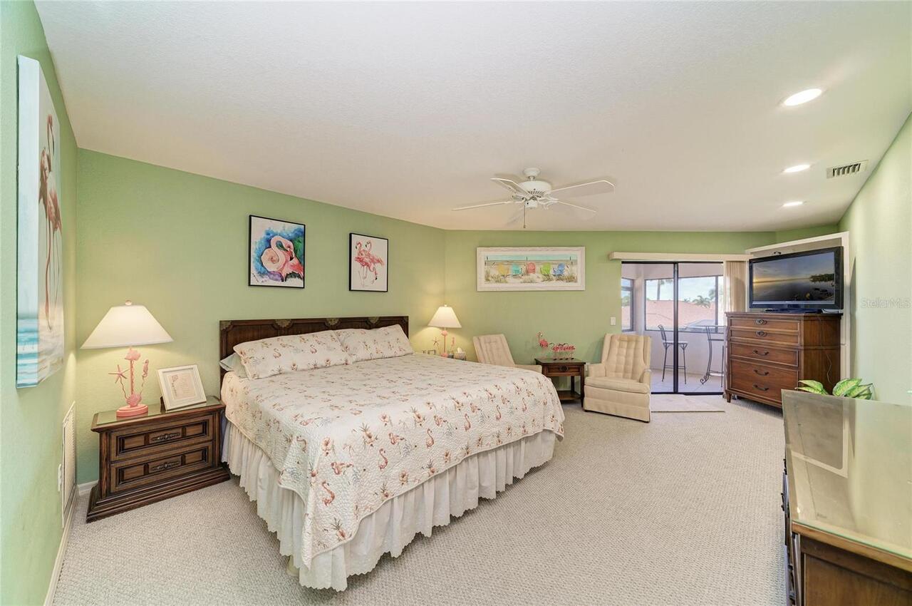 Listing Photo 41