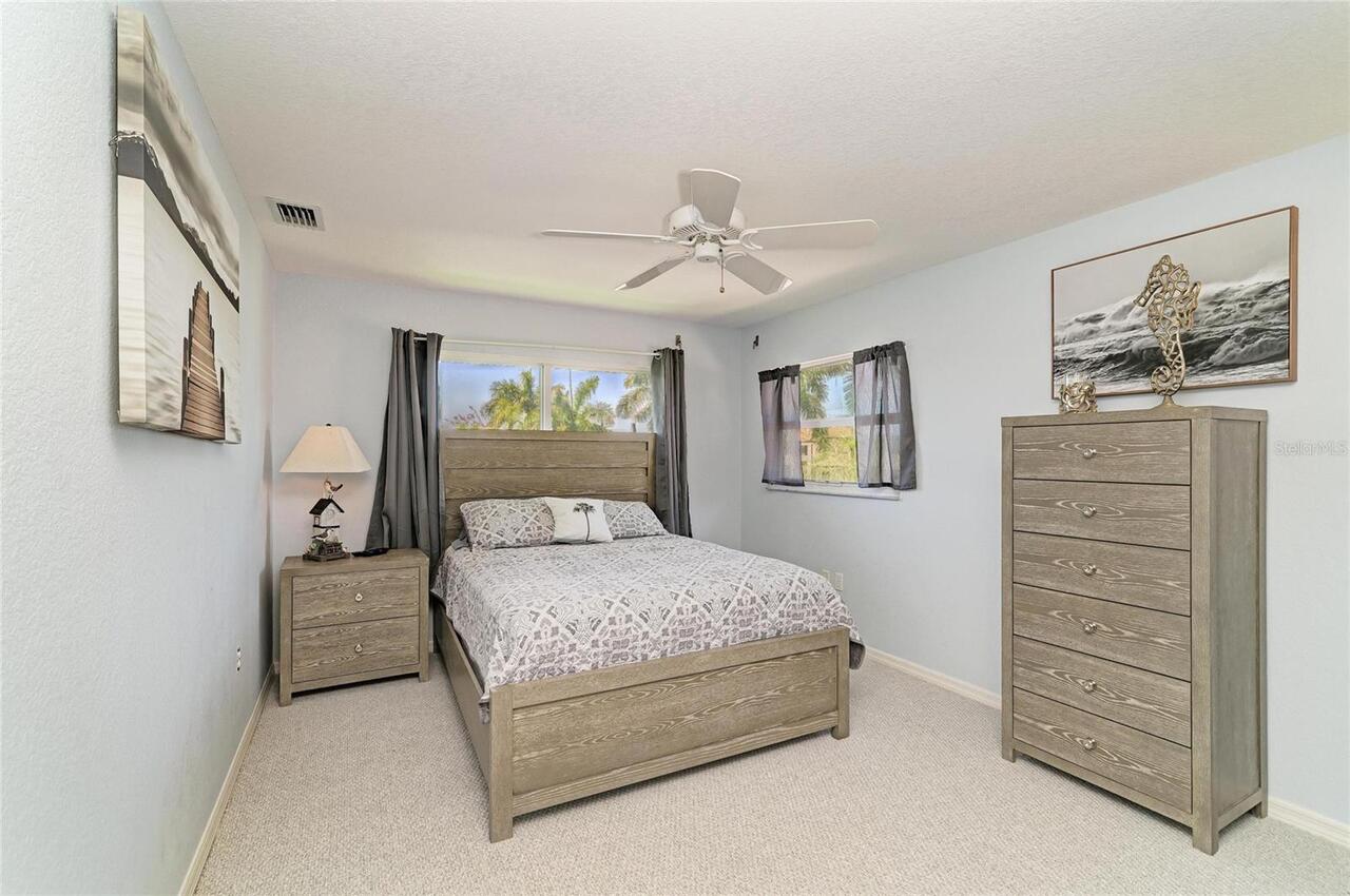 Listing Photo 45