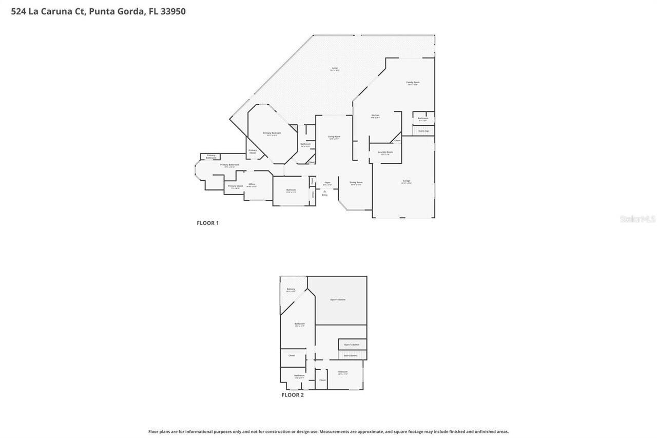 Listing Photo 63