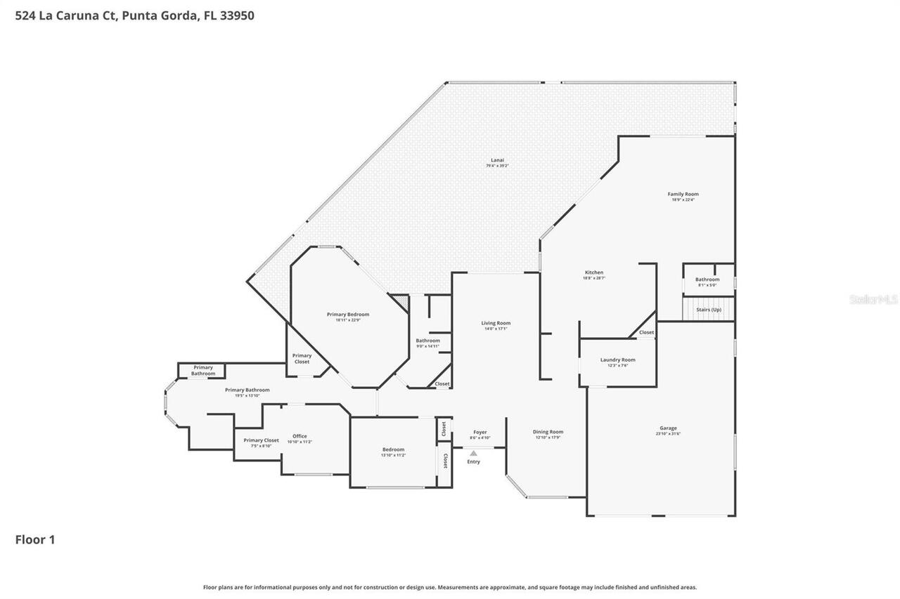Listing Photo 64