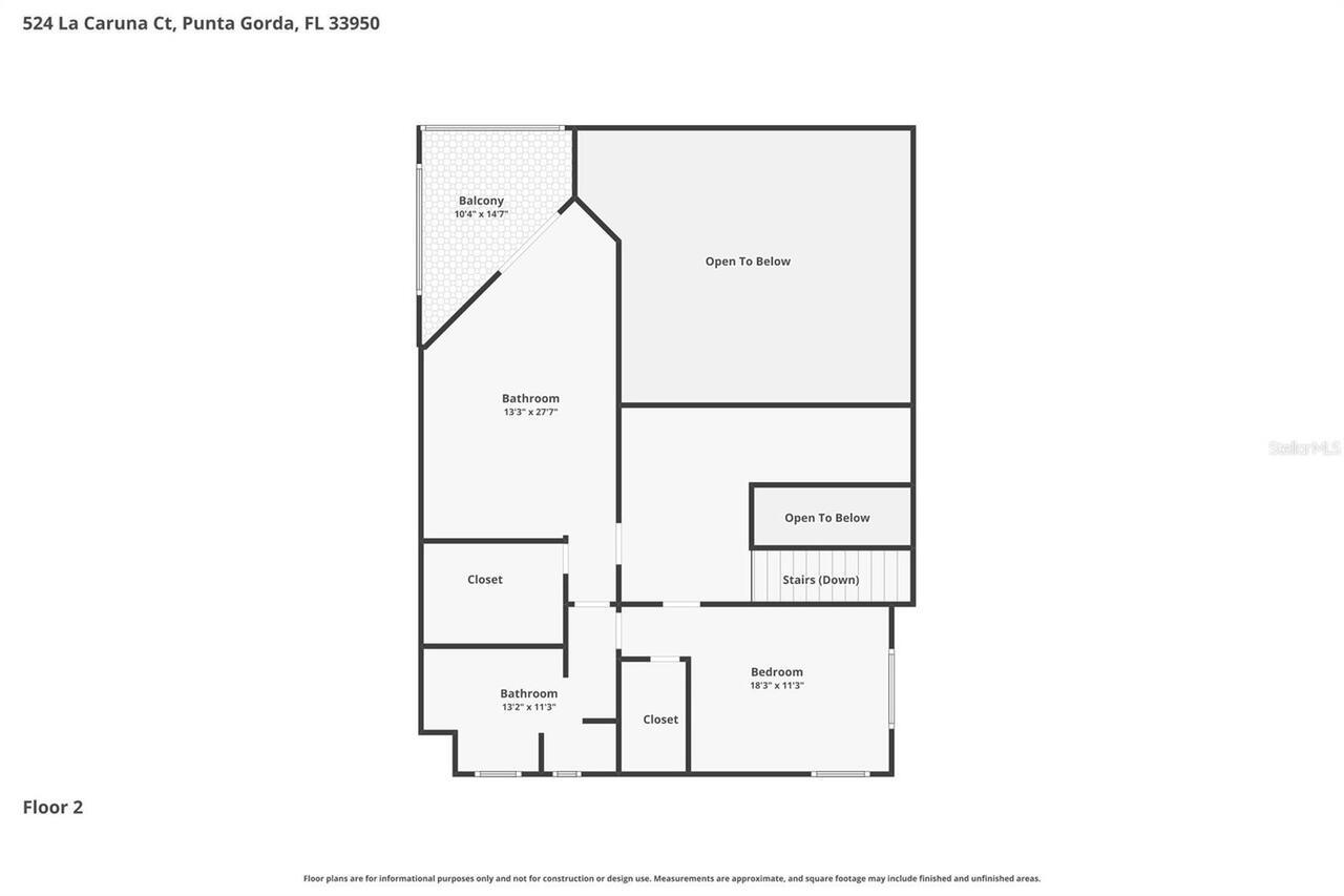 Listing Photo 65